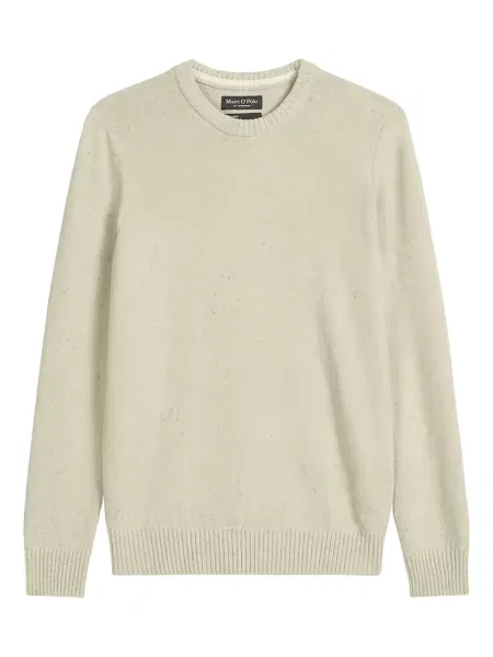 Pulover Marc O'polo