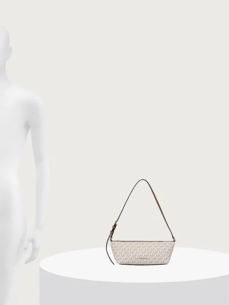 Сумка Michael Michael Kors