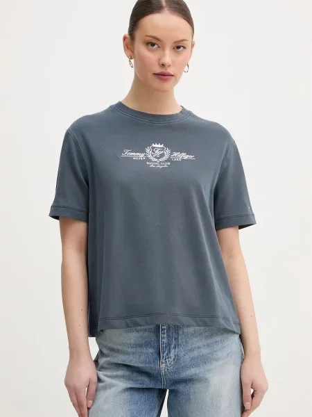 Tommy Hilfiger tričko