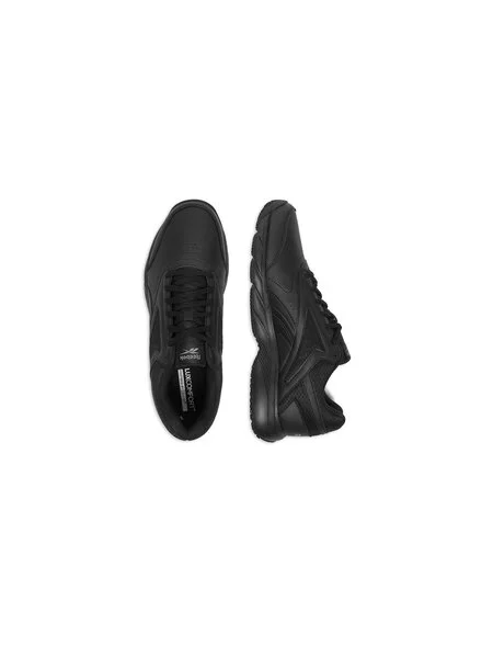 Superge Reebok CWB-WORK N CUSHION črna