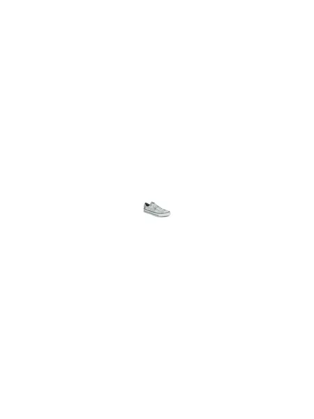 Tie-dye superge Converse Chuck Taylor All Star siva