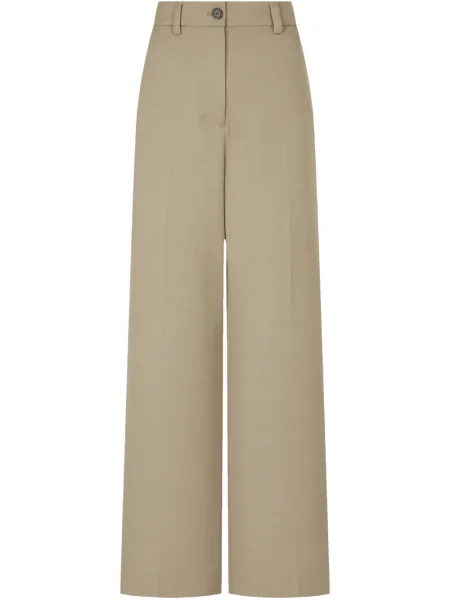 Pantaloni Studio Tomboy