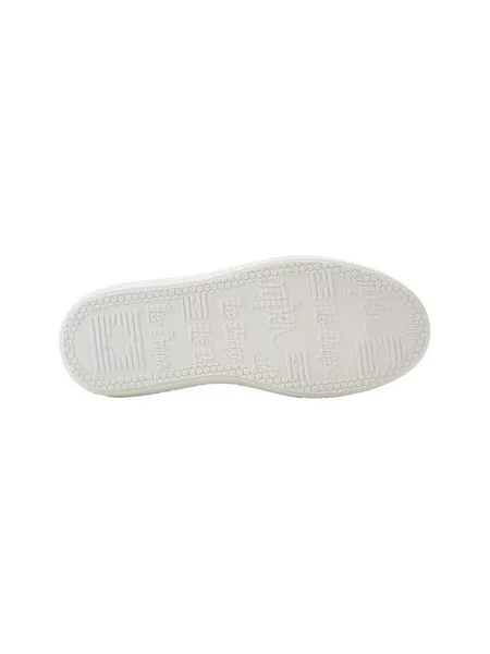 Pantofi Lee Cooper