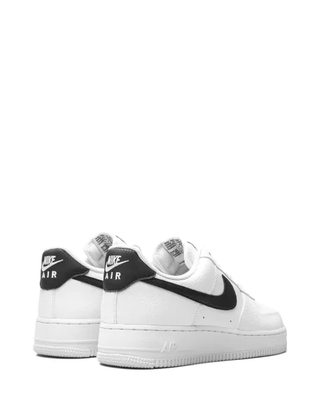 Sneakersy Nike Air Force 1 białe