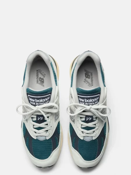 Кросівки New Balance