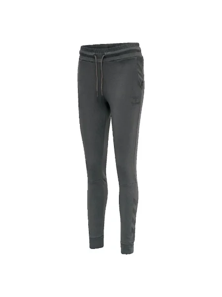 Trening Hummel gri