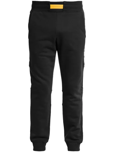 Pantaloni Parajumpers negru