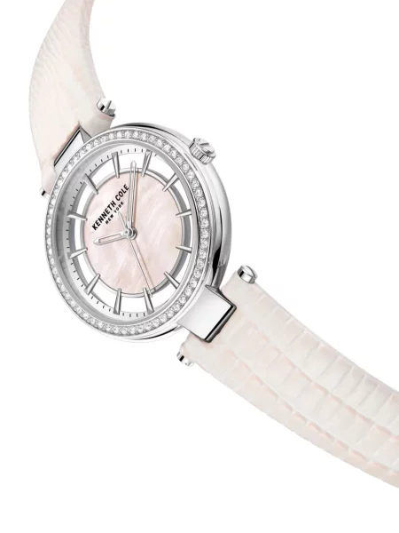 Ceas Kenneth Cole roz