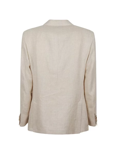 Sacou Zegna cu model pepito
