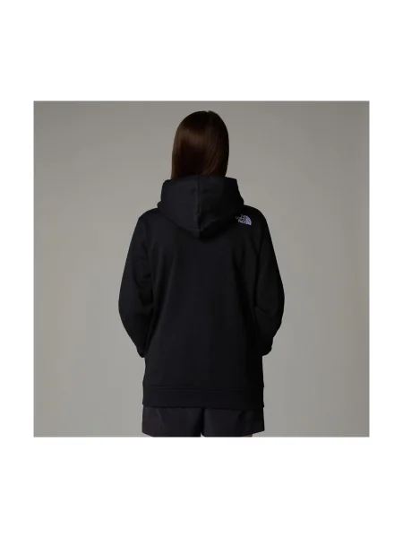Geacă The North Face