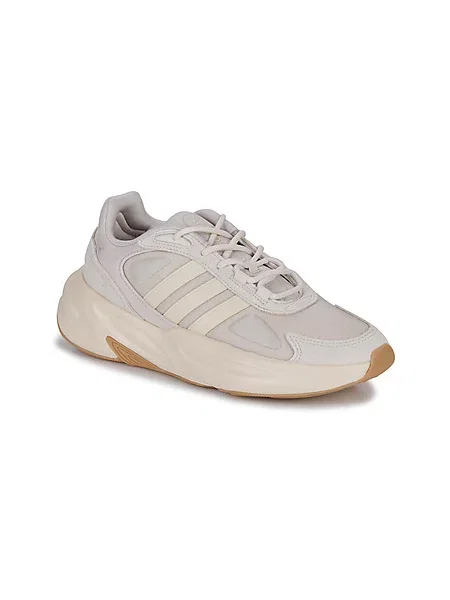 Superge Adidas bež