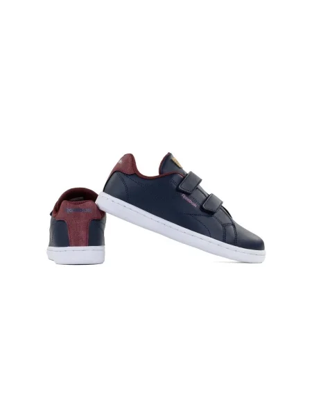Pantofi copii Reebok Sport albastru
