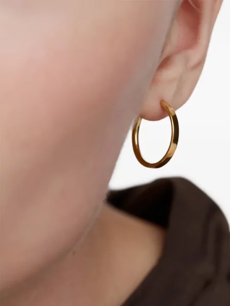Cercei Monica Vinader