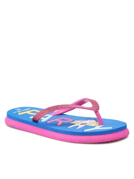 Nelli Blu Japonke Mornarsko modra