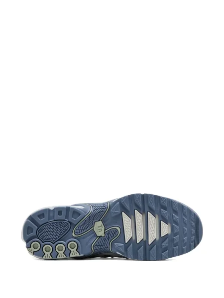 Fotbal sneakerși Nike Epic React slip-on cu perle alb