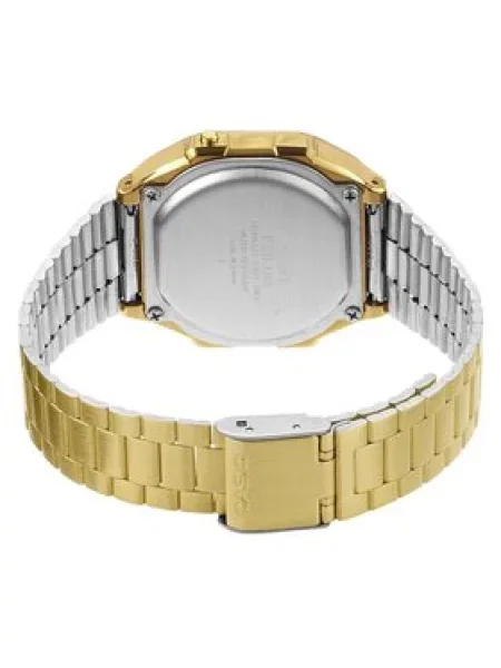 Hodinky Casio