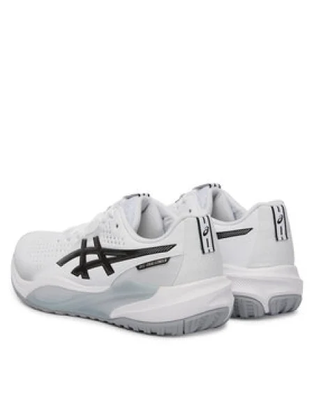 Asics Teniszcipők Gel-Challenger 15 fehér