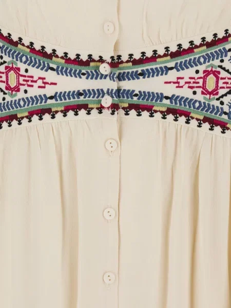 Rochie Ba&sh de costum