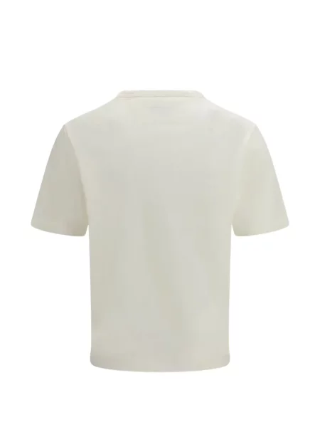 Tricou C.p. Company scurt