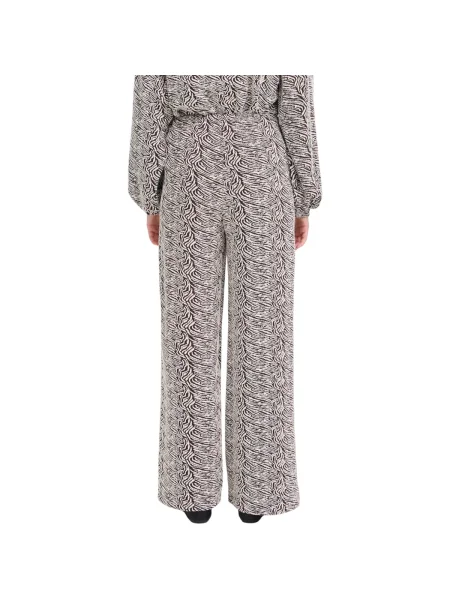 Pantaloni Ichi maro