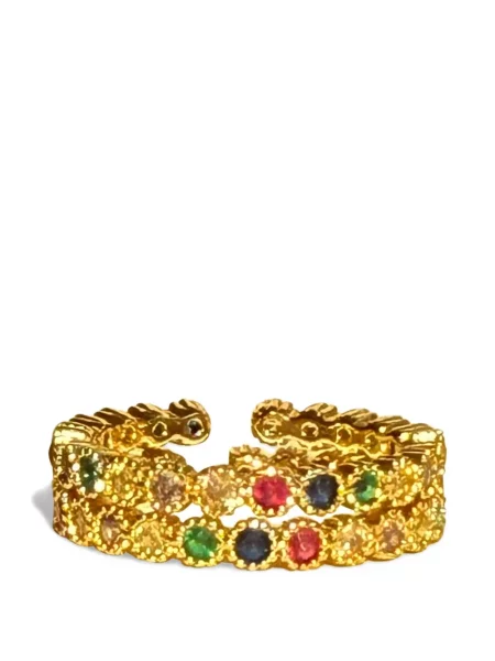 Inel Hzmer Jewellery auriu