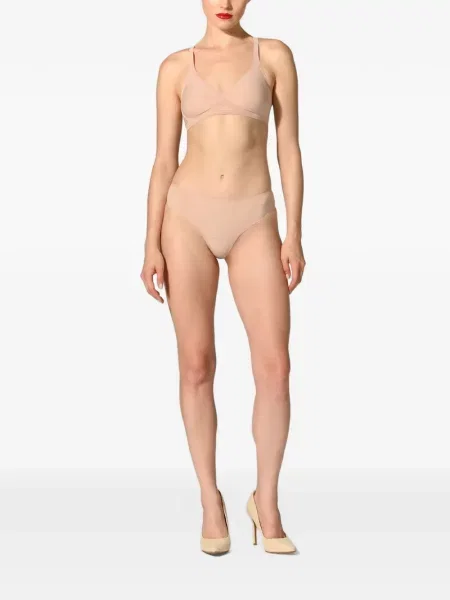 Sutien Wolford