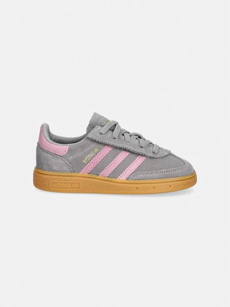 Детские кроссовки Adidas Originals