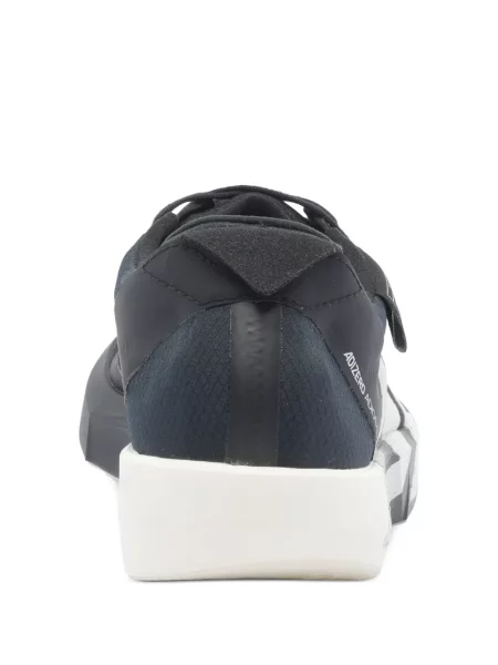 Tenisky Y-3 černé