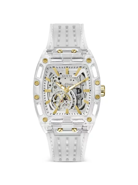 Ceas Guess