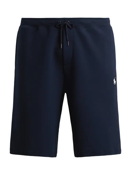 Polo Ralph Lauren Big & Tall Nohavice námornícka modrá