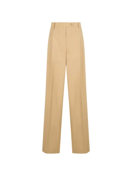 Pantaloni Alberta Ferretti