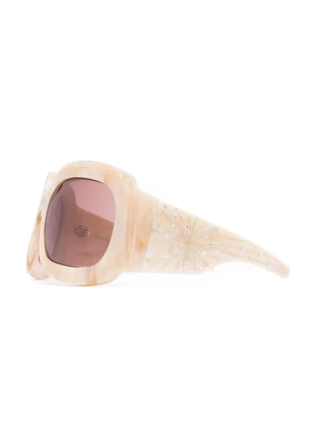 Sluneční brýle Gucci Eyewear