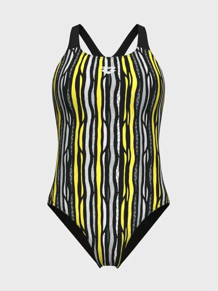 Купальник Arena