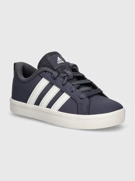 Adidas Дитячі кросівки VS PACE