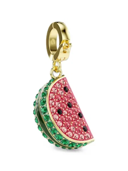 Pandantiv Swarovski
