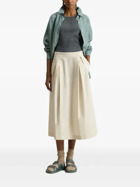 Fustă Woolrich