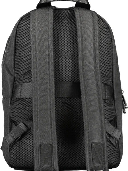 Rucsac Calvin Klein negru