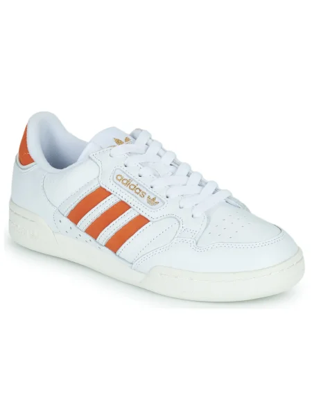 Sneakerși Adidas Continental 80