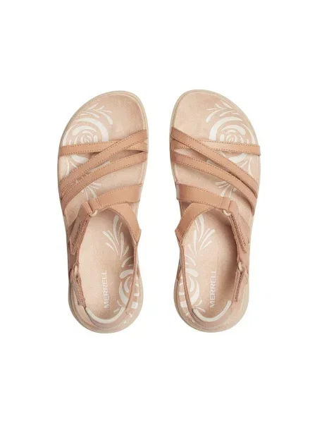 Tenisky Merrell