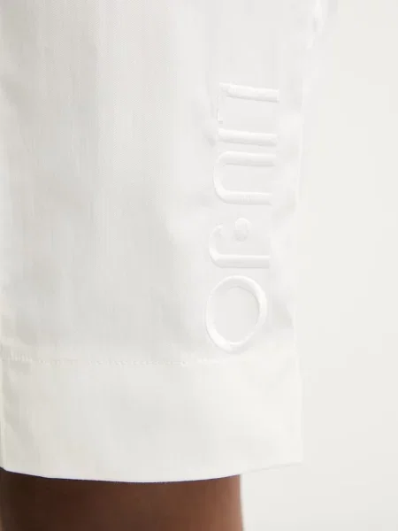 Шорты Liu Jo