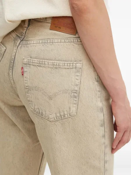 Дънки Levi's® синьо