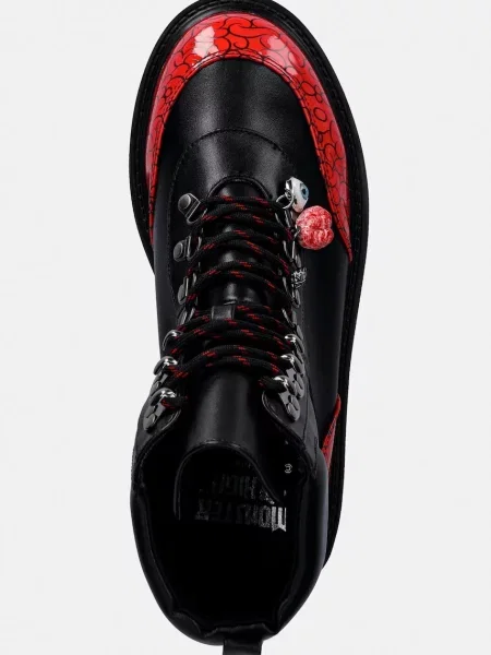 Ботинки Koi Footwear