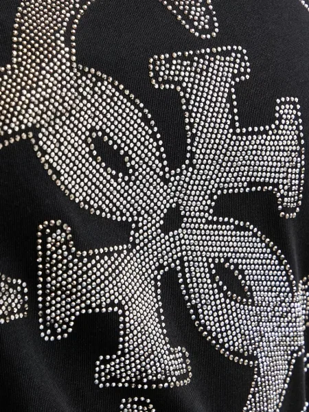 Футболка Guess