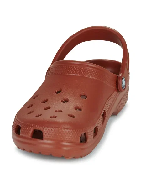 Klasszikus félcipő Crocs