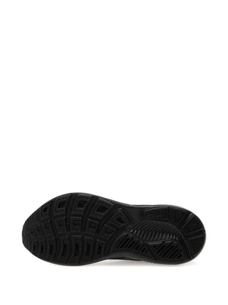 Sneakerși Brooks negru