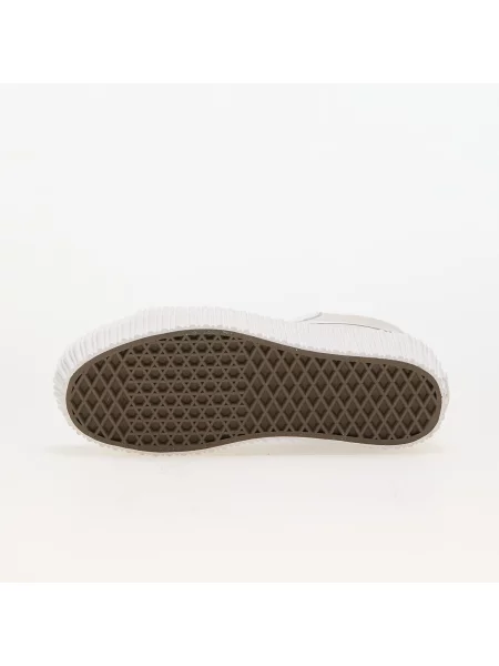 Маратонки Vans Premium Standards Reissue 38 Platform бяло