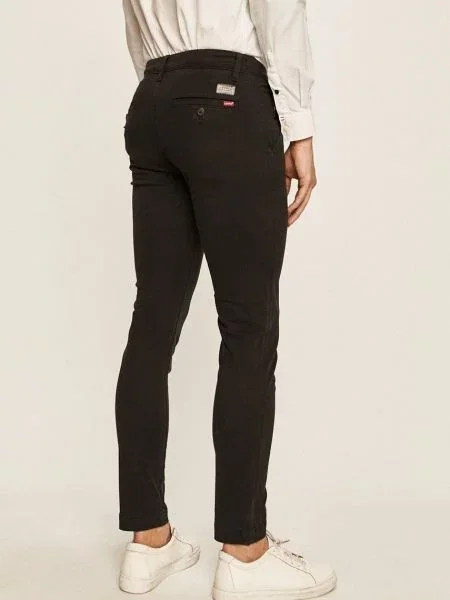 Levi's Pantaloni negru