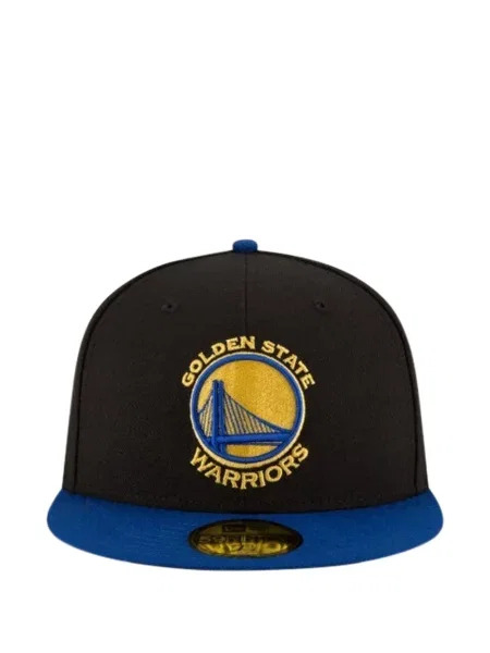 Șapcă New Era Cap negru