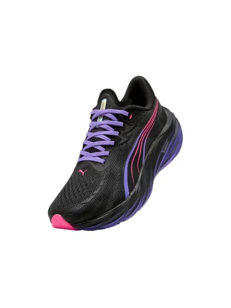 Pantofi Puma