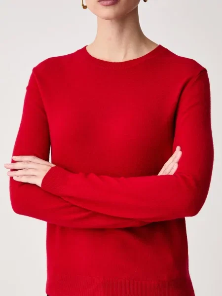 United Colors of Benetton светр вовняний